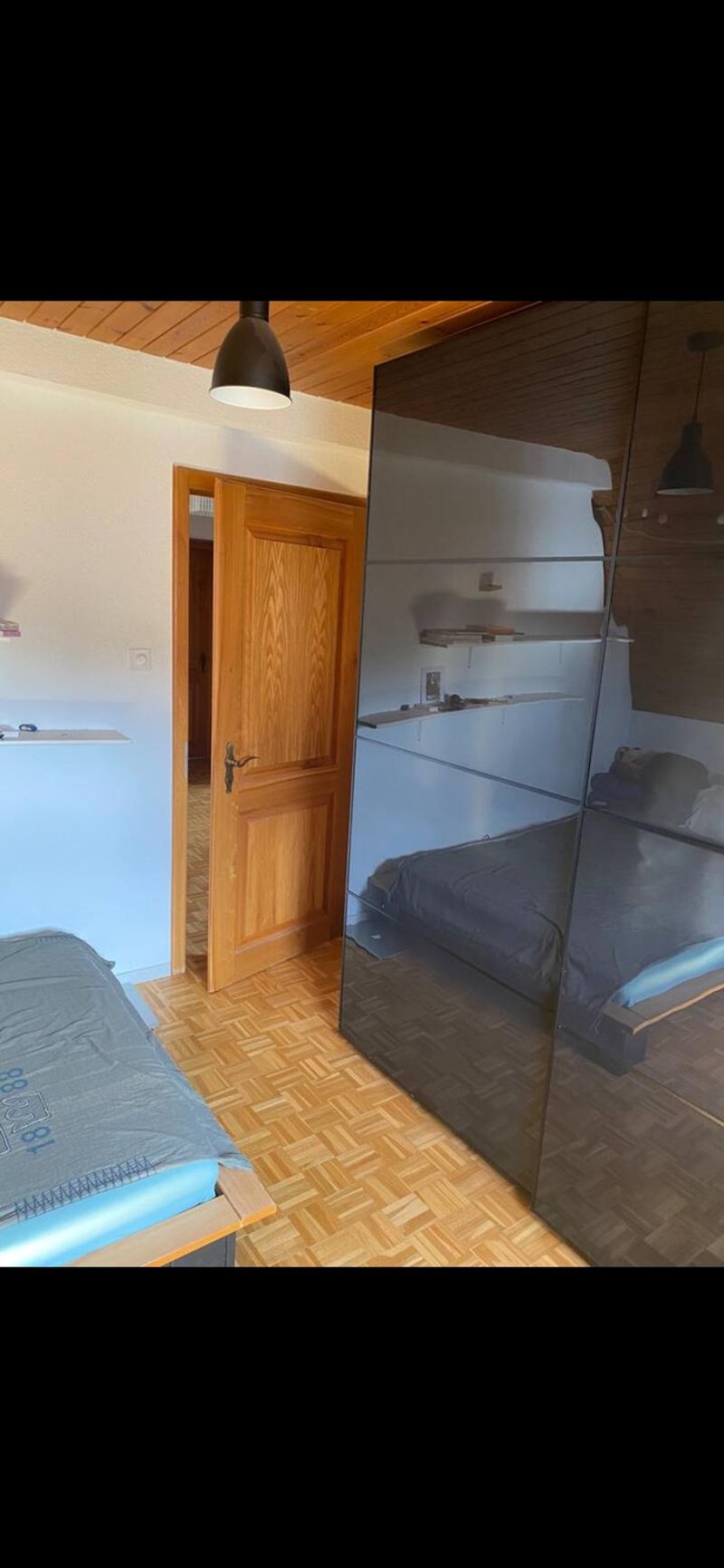 Lakeview Appartment (5)