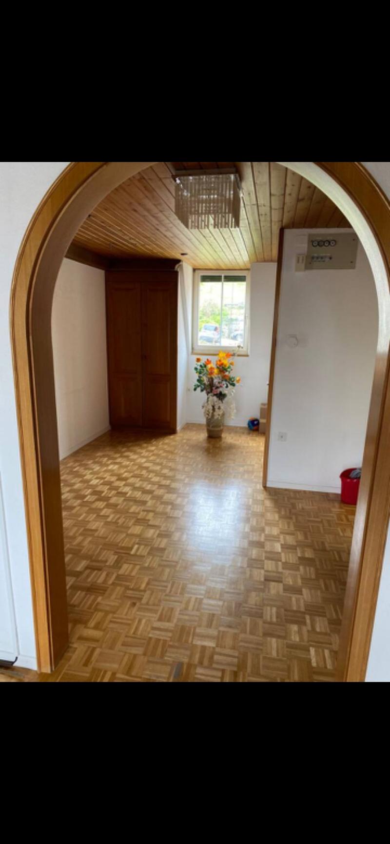 Lakeview Appartment (3)