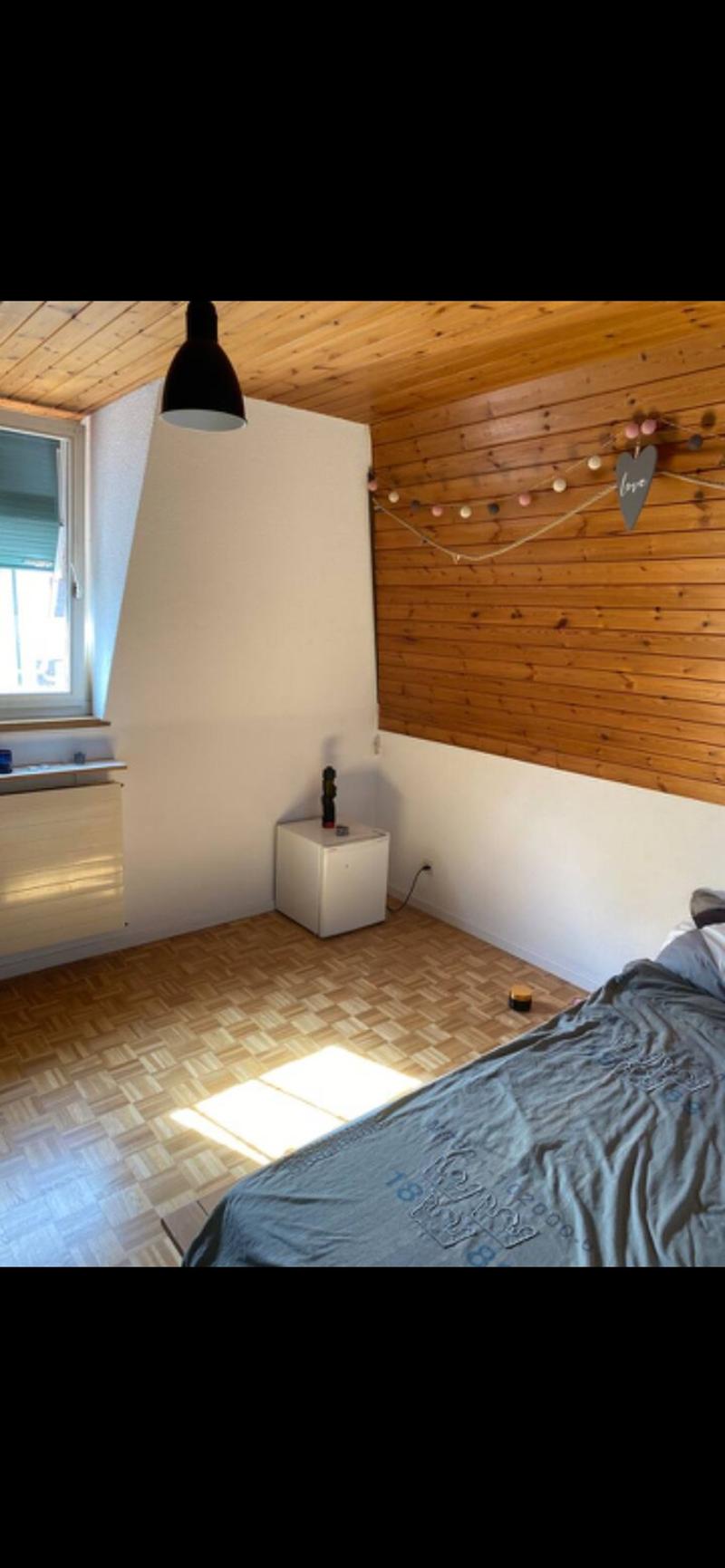 Lakeview Appartment (2)