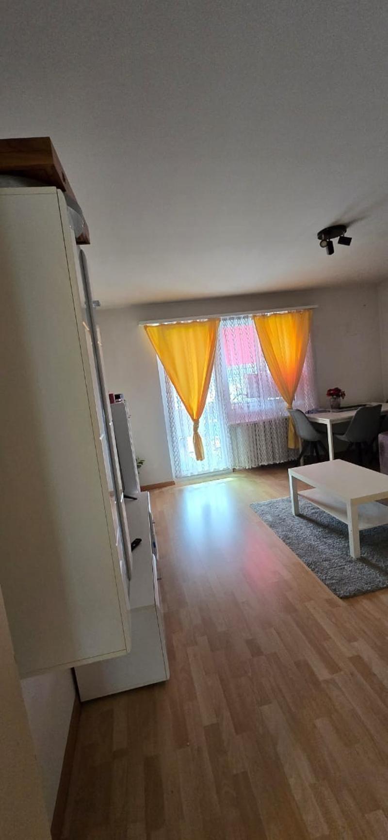 Zimmer in rümlang (5)