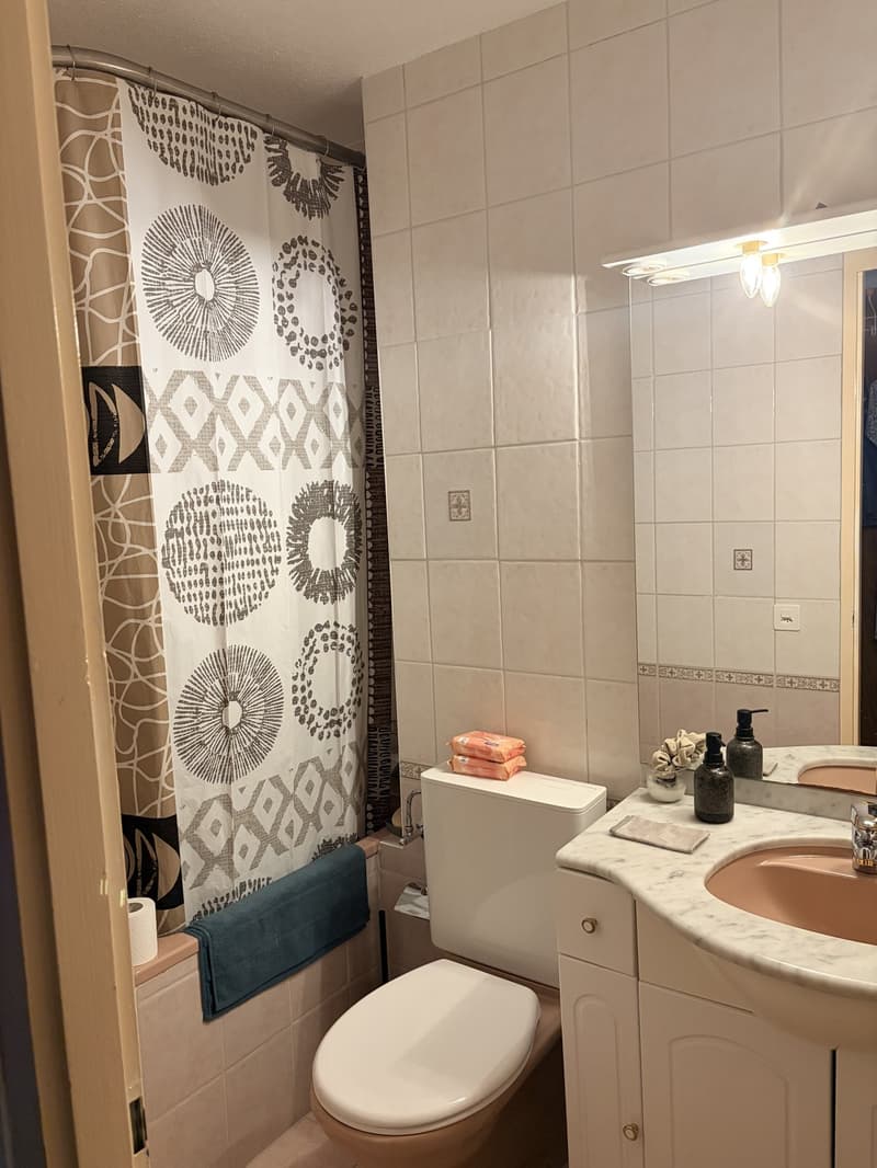 Appartement 1 ½ pièces, 2022 Bevaix (5)