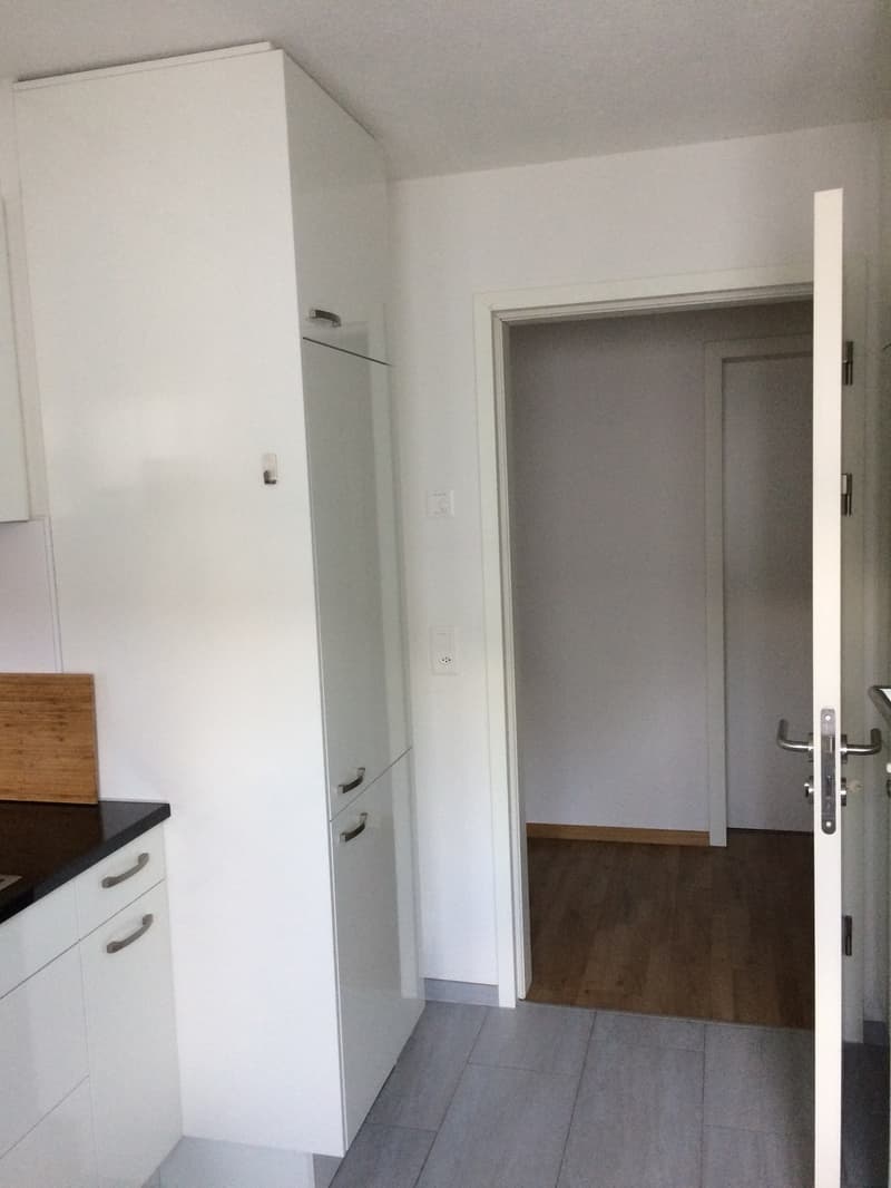 Zentrales Zimmer in einer 3er WG (7)