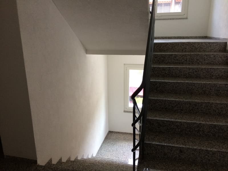 Zentrales Zimmer in einer 3er WG (10)