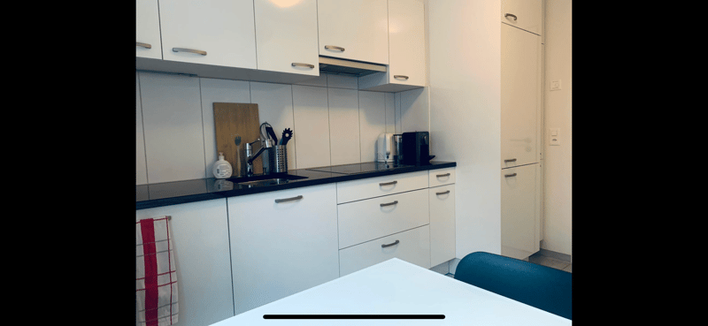 Zentrales Zimmer in einer 3er WG (11)