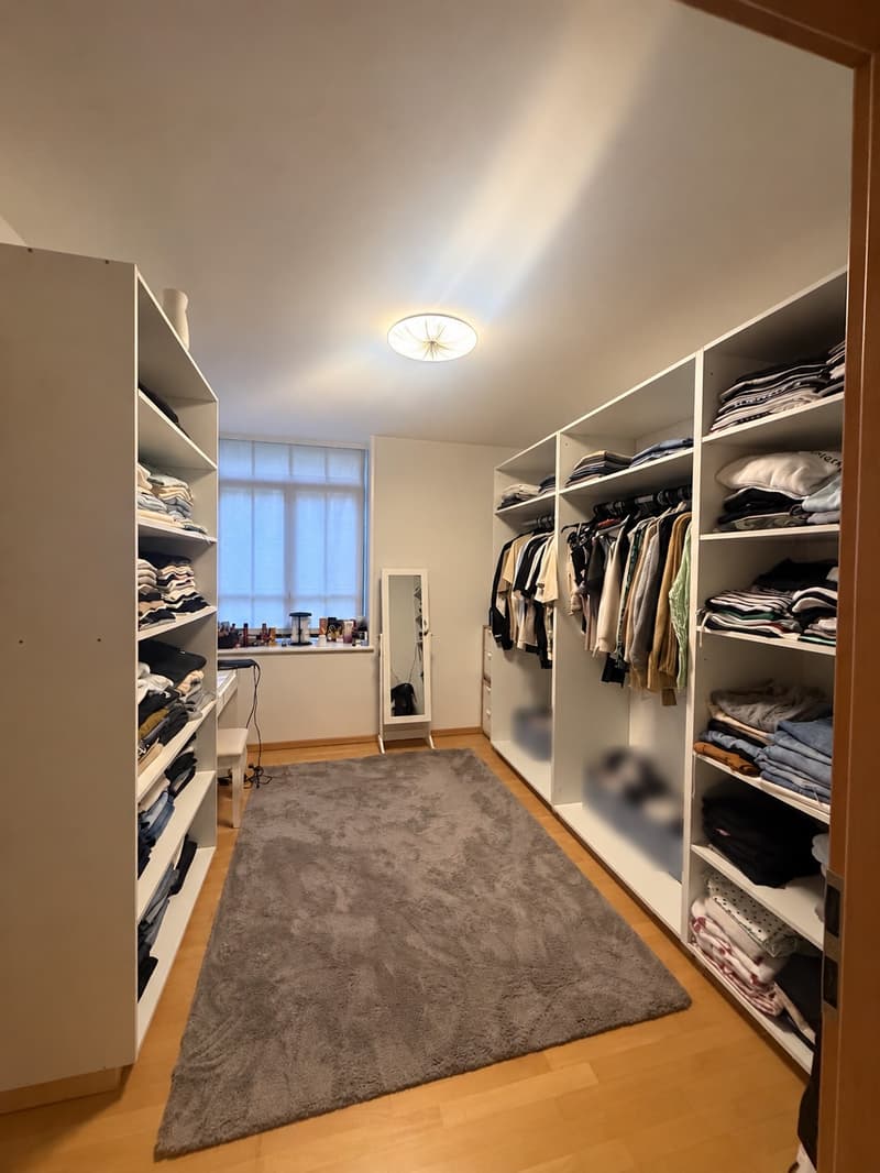 Magnifique duplex (1)