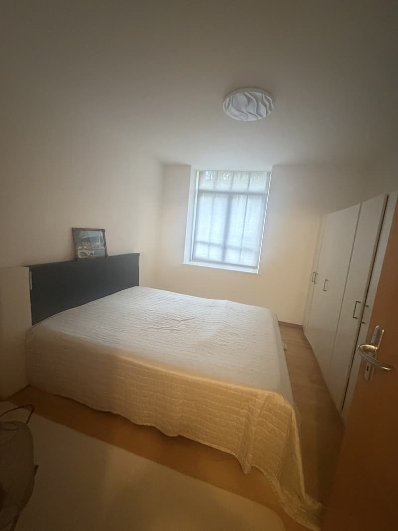 Magnifique duplex (7)