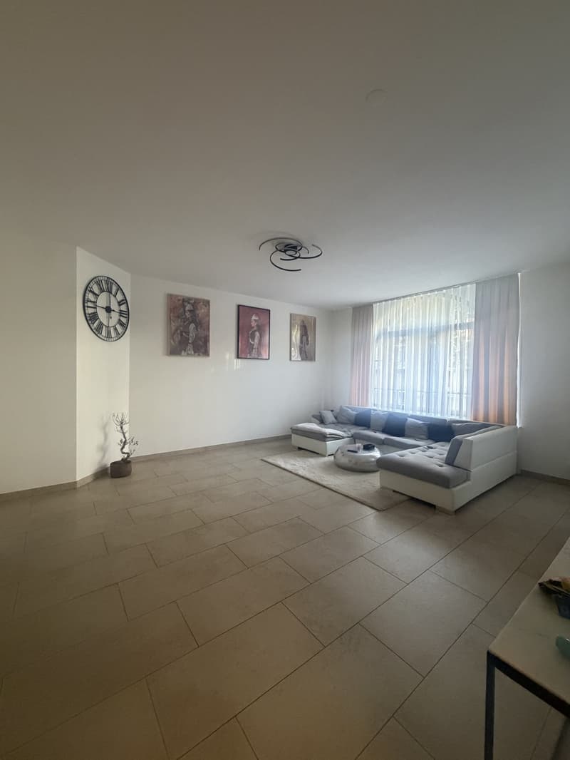 Magnifique duplex (5)
