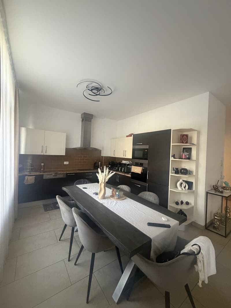 Magnifique duplex (6)