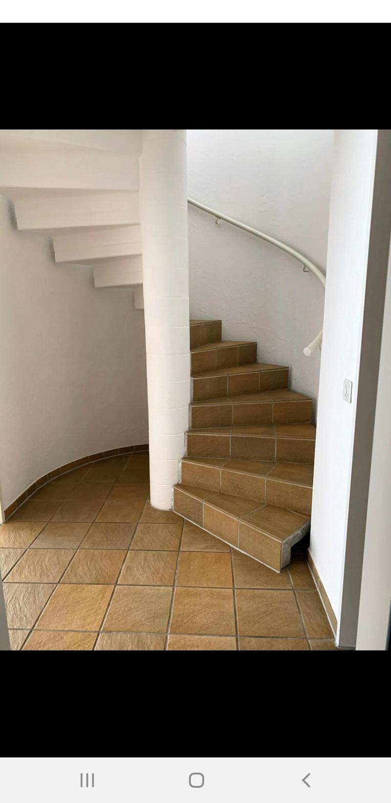 Schöne, ruhige Wohnung sucht Nachmieter (6)