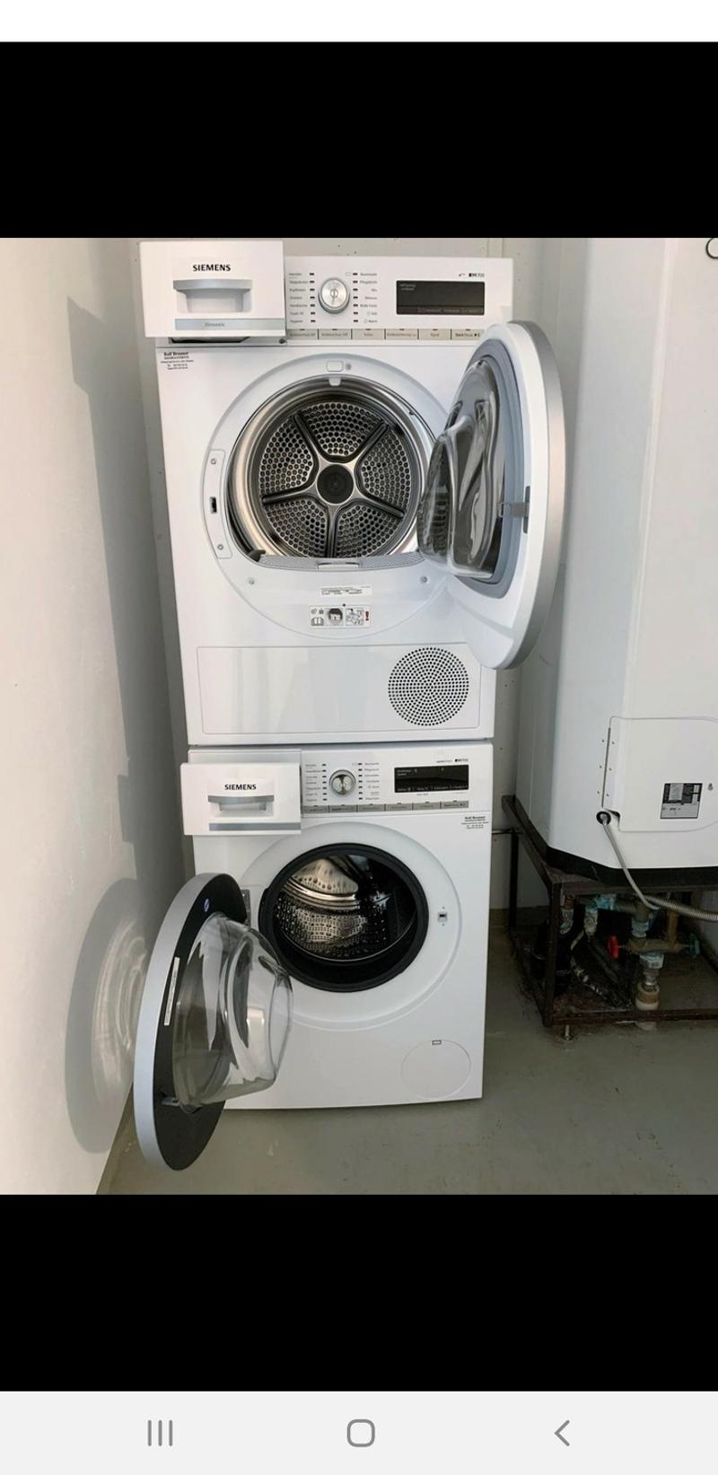Schöne, ruhige Wohnung sucht Nachmieter (4)