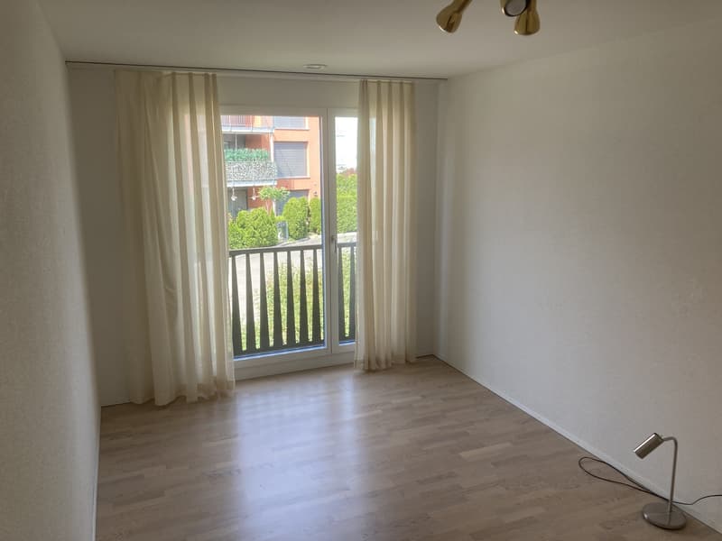 Nachmieter/in Zimmer in Würenlos (1)