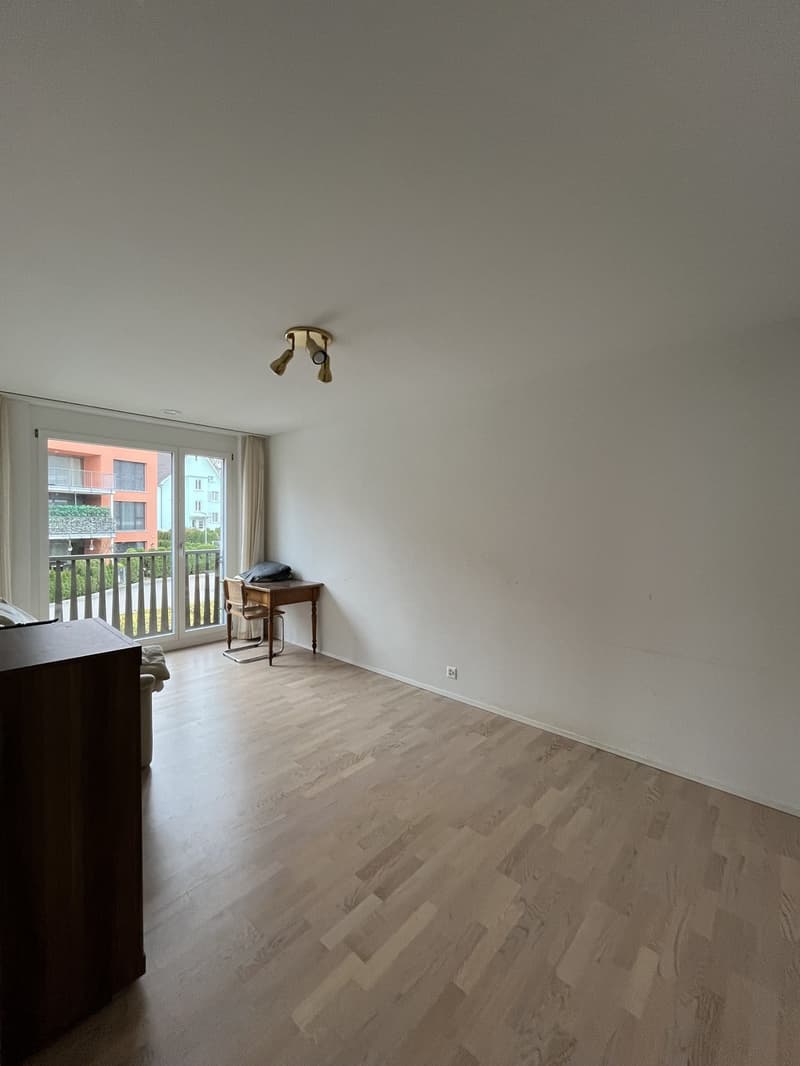 Nachmieter/in Zimmer in Würenlos (2)