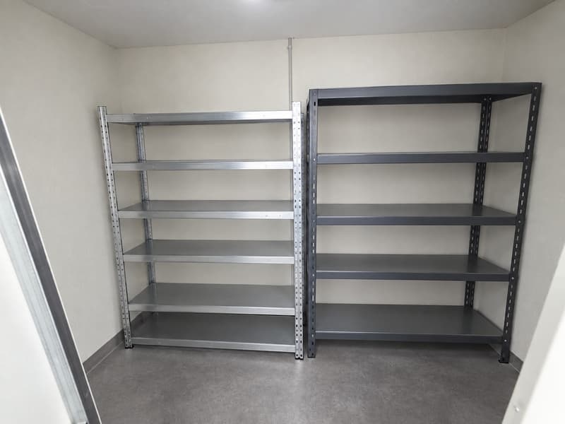 Nachmieter gesucht für Neubau 2.5-Zimmerwohnung in Dottikon (13)