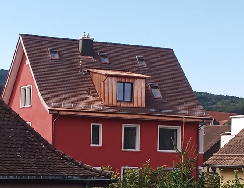 Dachgeschosswohnung im Maisonette-Stil (9)