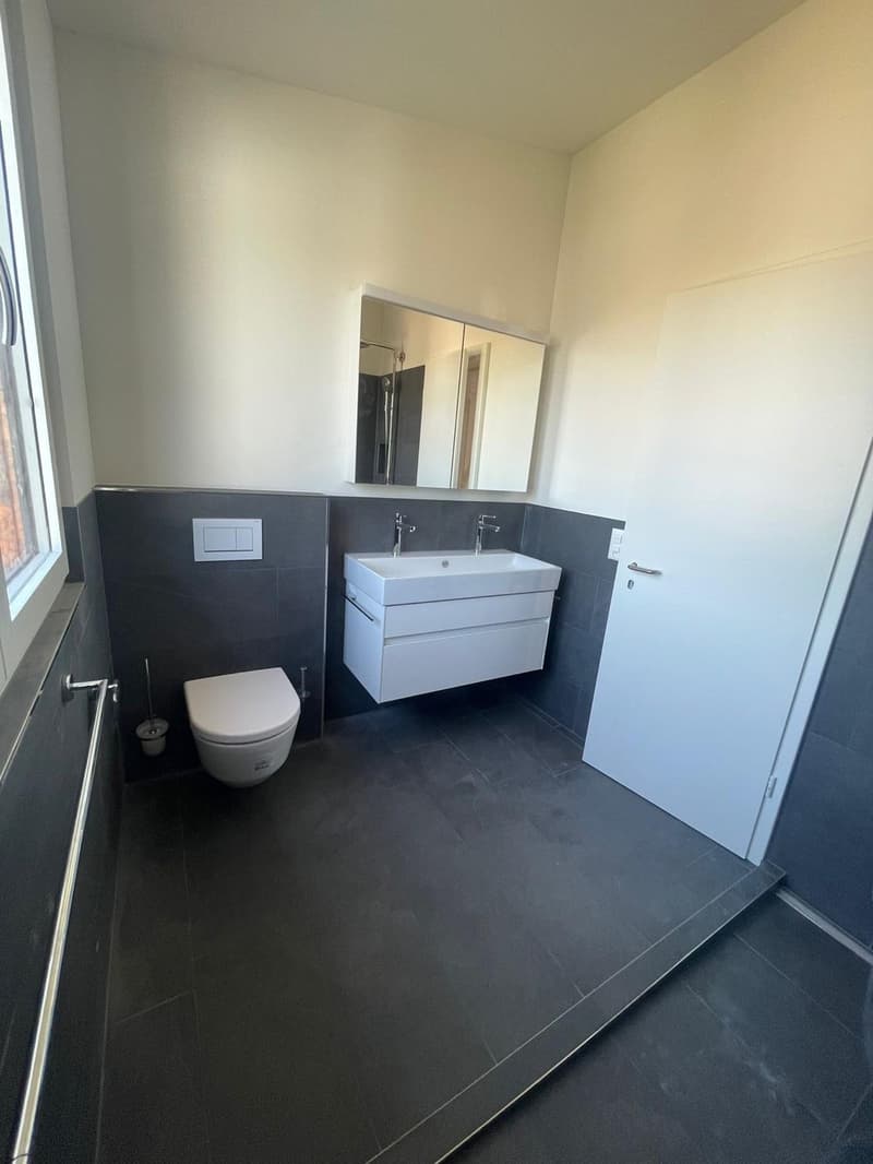 Dachgeschosswohnung im Maisonette-Stil (12)