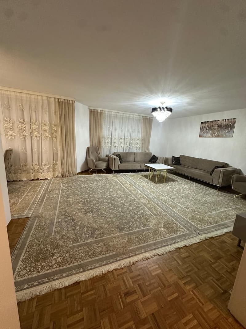 Appartement 4 pièces, 1700 fribourg (10)