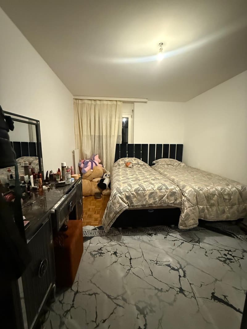 Appartement 4 pièces, 1700 fribourg (3)