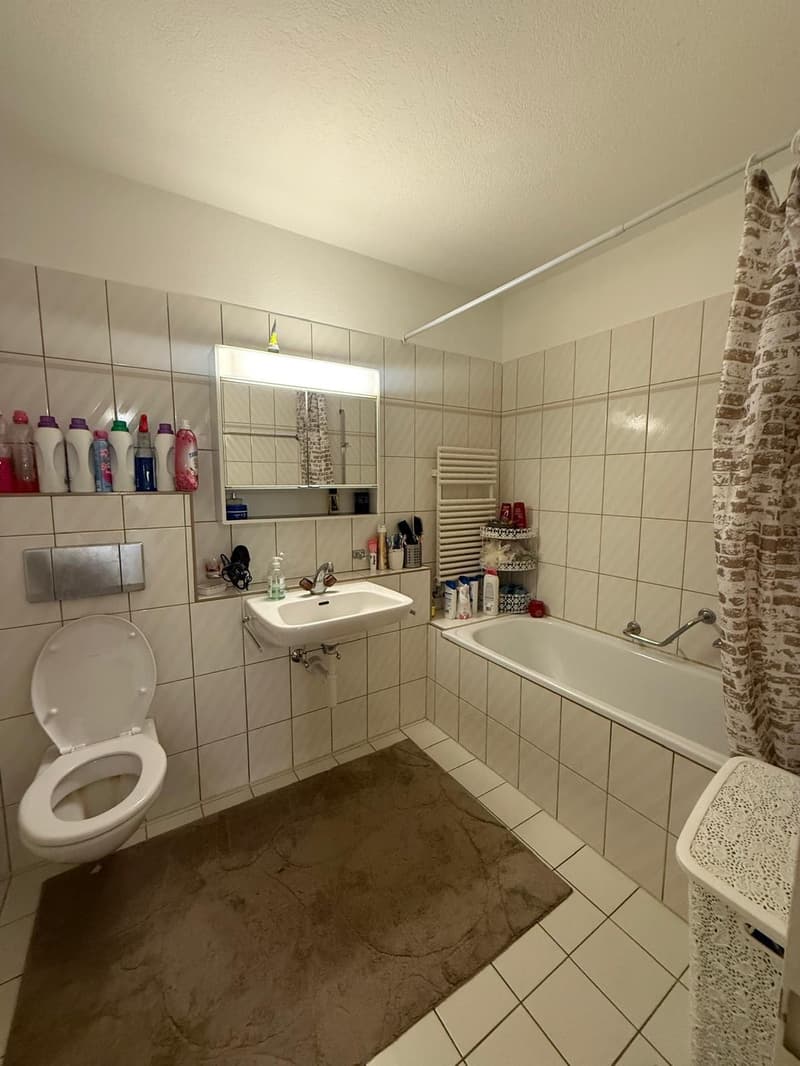 Appartement 4 pièces, 1700 fribourg (9)