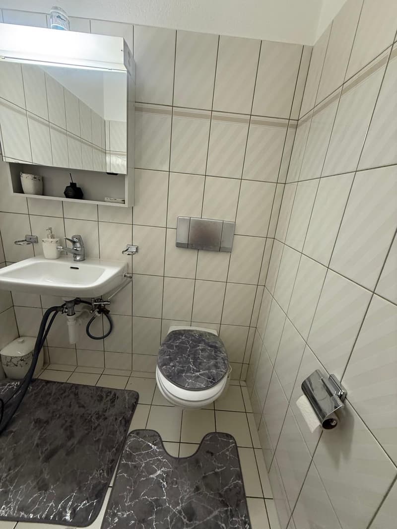 Appartement 4 pièces, 1700 fribourg (6)