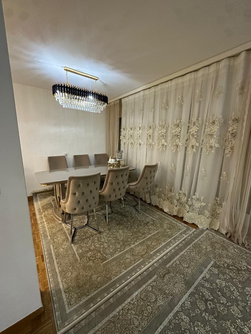 Appartement 4 pièces, 1700 fribourg (7)