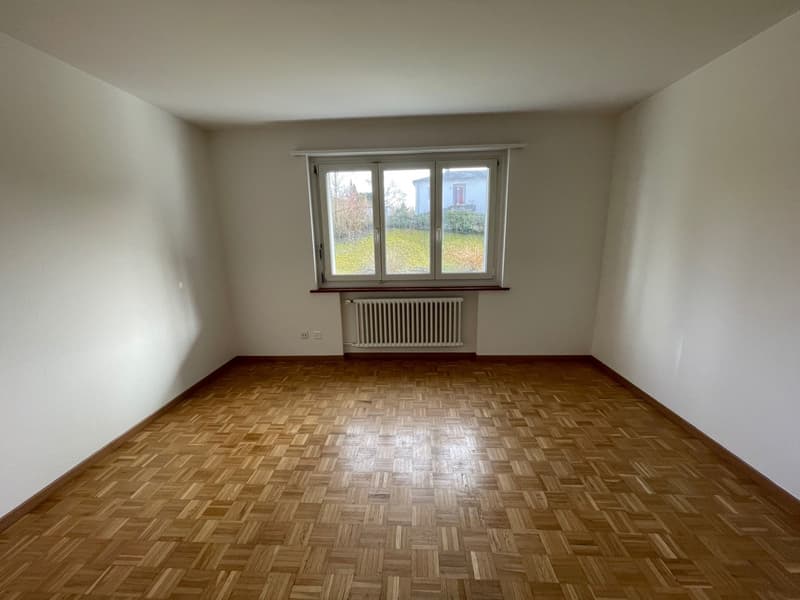 2 Zimmer-Wohnung in Jona (6)