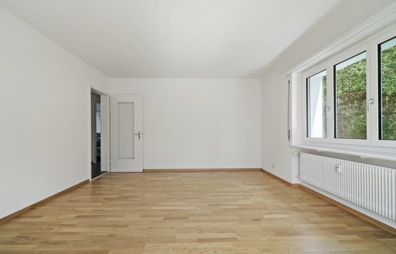 2 WG-Zimmer zu vermieten (6)