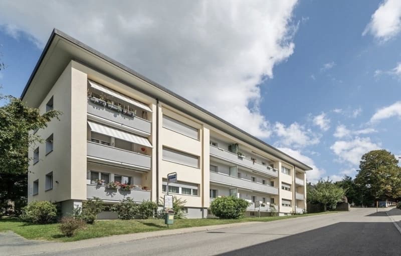 2 WG-Zimmer zu vermieten (3)