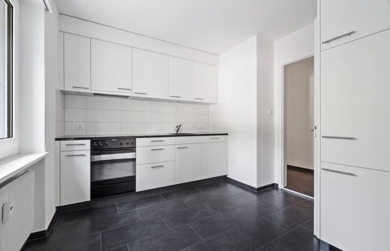 2 WG-Zimmer zu vermieten (5)