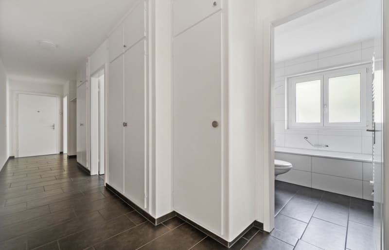 2 WG-Zimmer zu vermieten (2)