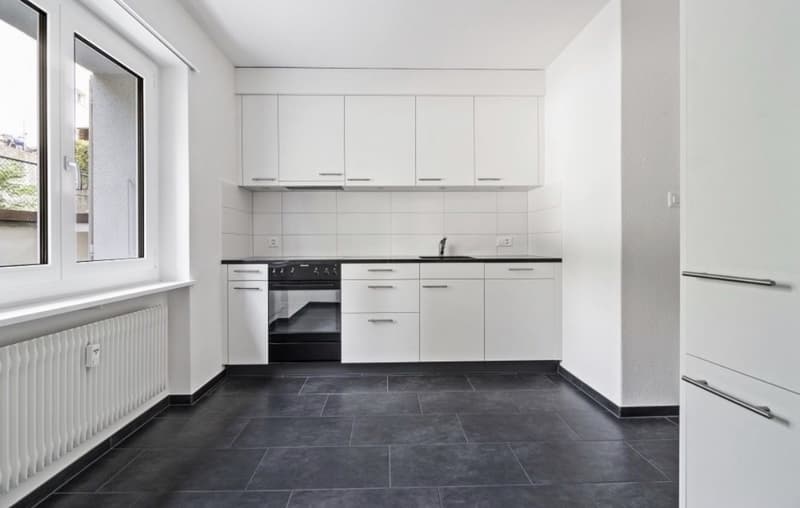 2 WG-Zimmer zu vermieten (1)