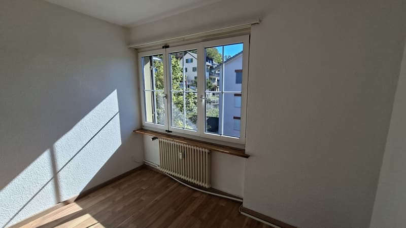 Zimmer frei in Uster Zwischenmiete (ab sofort bis Ende Dezember 2026) (1)