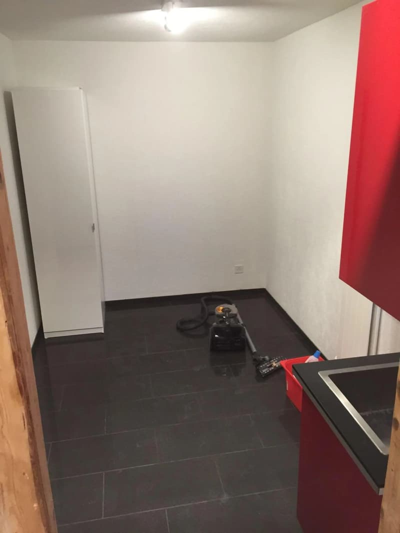 Sehr zentral gelegene, helle 3-Zimmer-Wohnung in Winterthur (4)