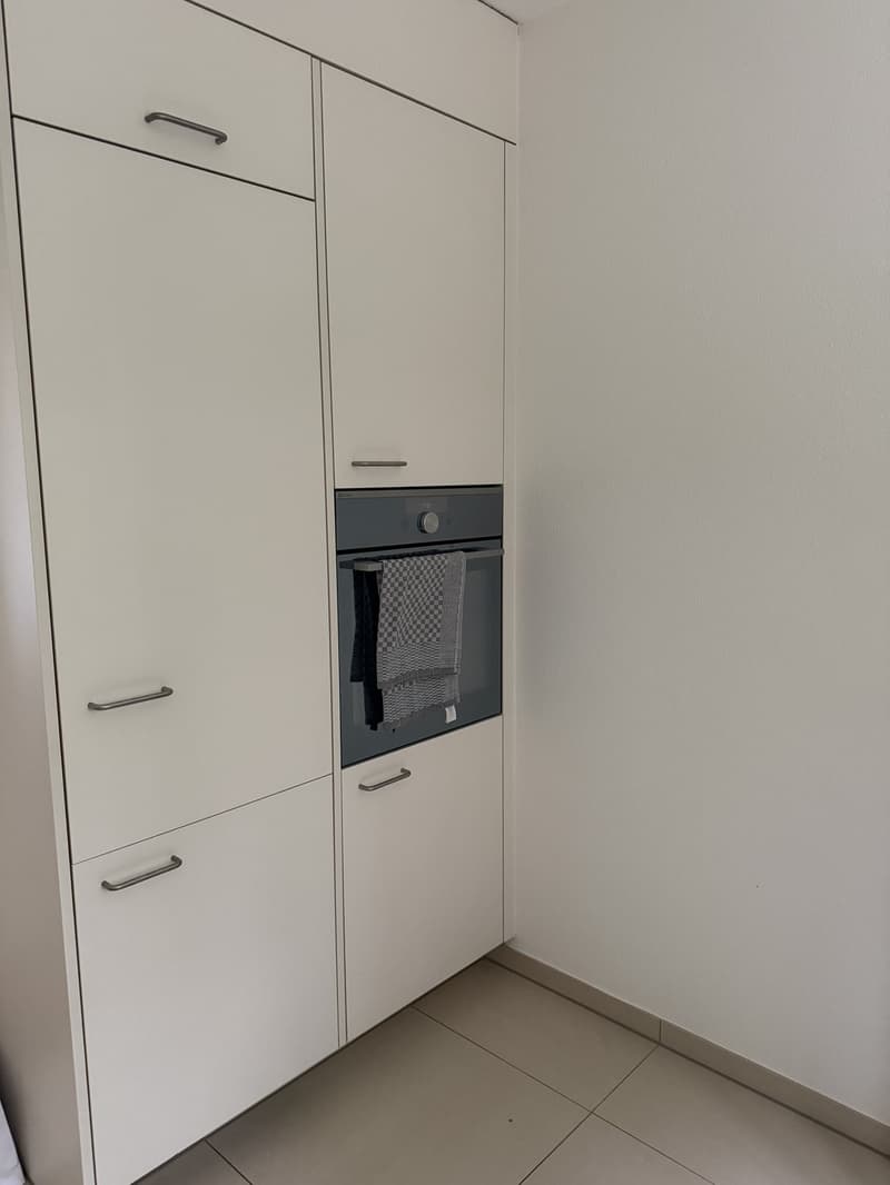 Nachmieter gesucht moderne 2.5-Zimmer-Wohnung mit Terrasse in Oberengstringen (7)