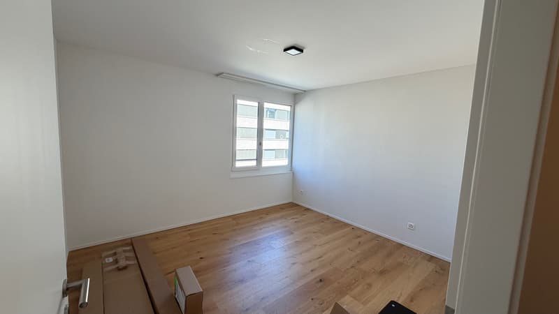 Chambre 2