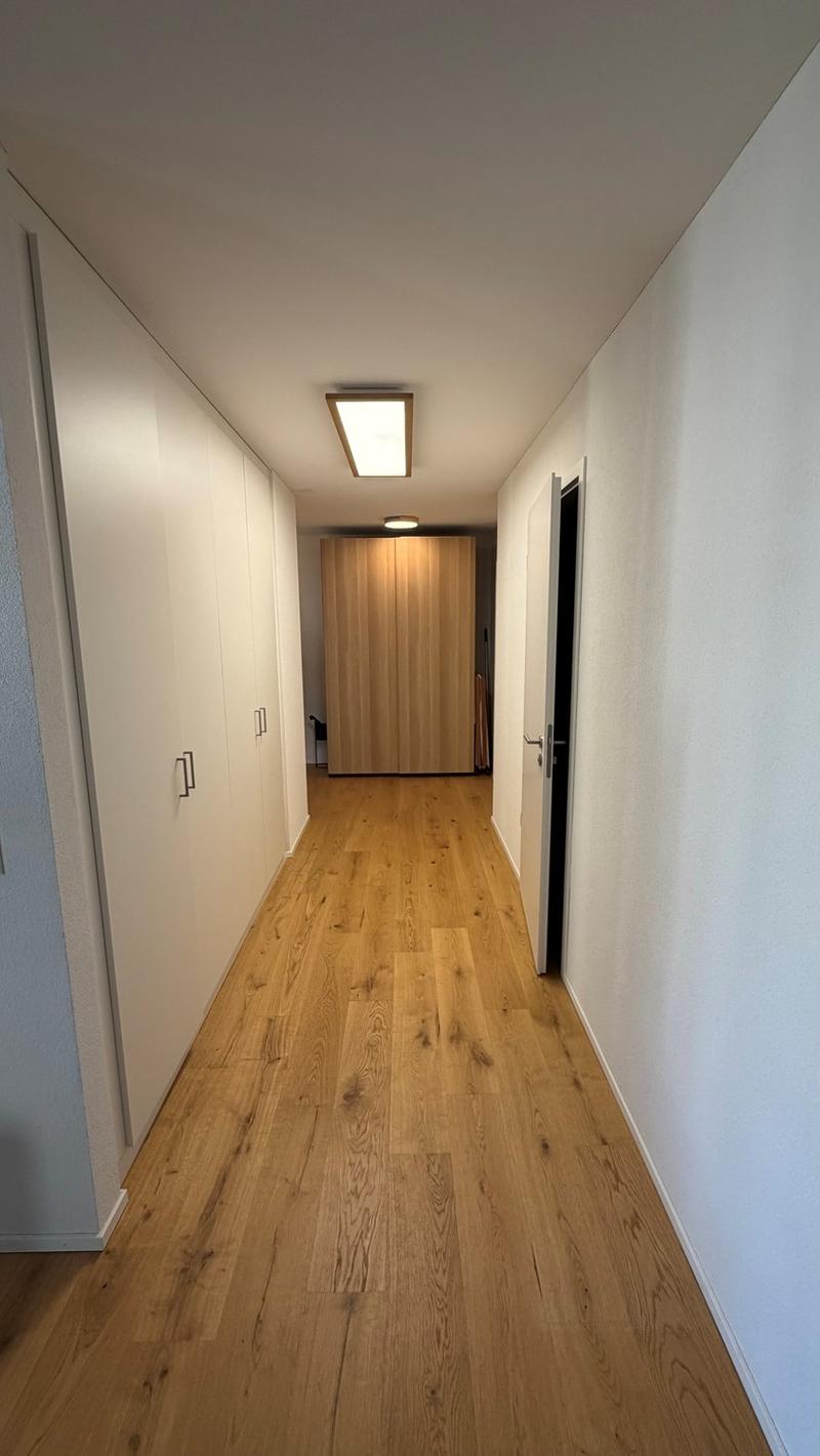 Couloir