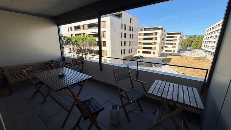 Balcon