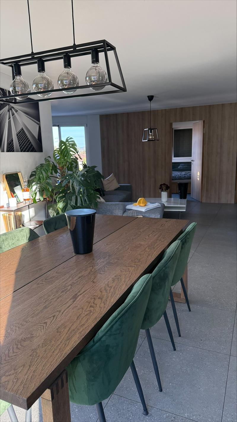 Room to rent immediately (5)