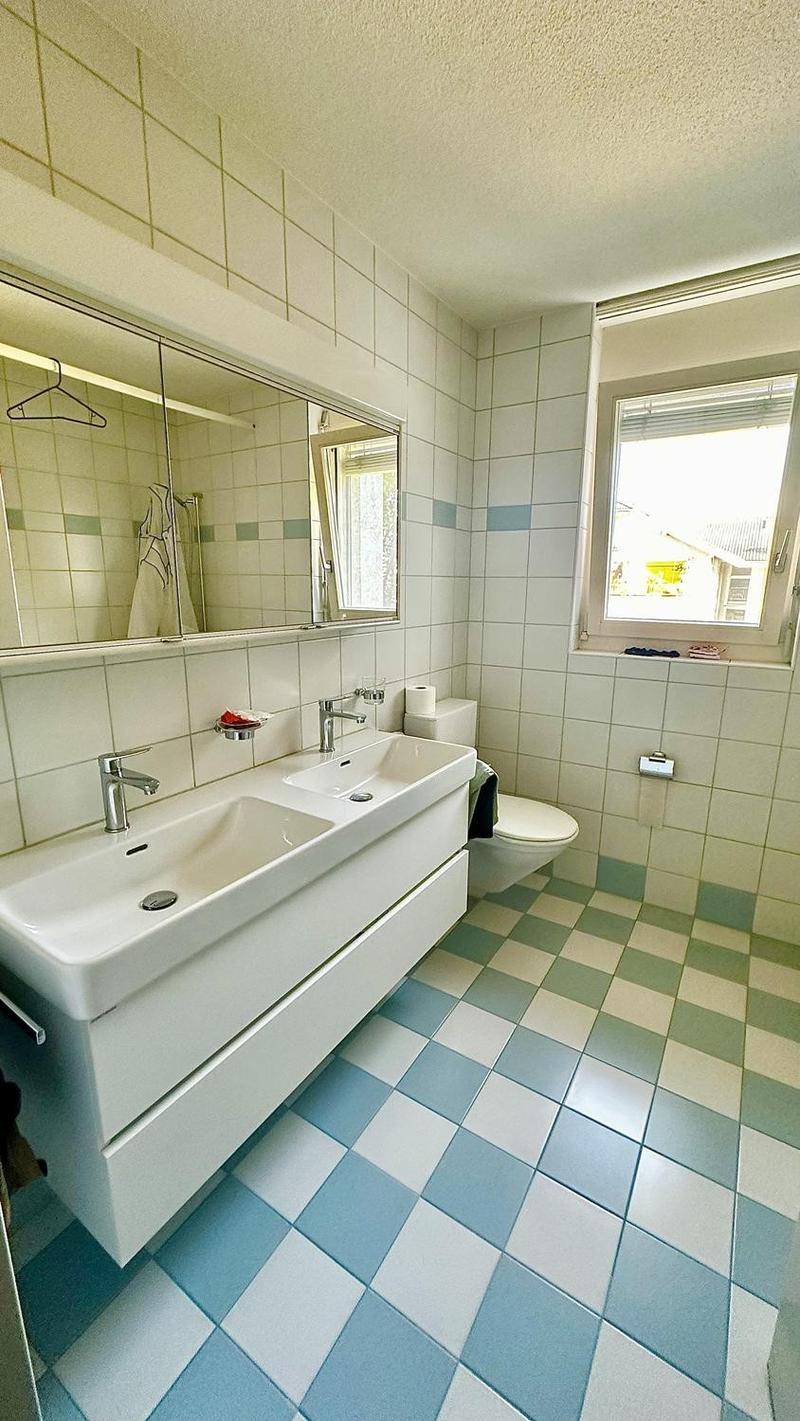 Gemuetliche 4.5-Zimmer-Wohnung in Dagmersellen zu vermieten (8)