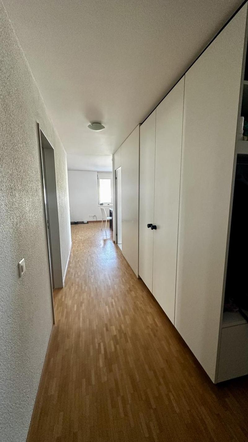 Gemuetliche 4.5-Zimmer-Wohnung in Dagmersellen zu vermieten (9)