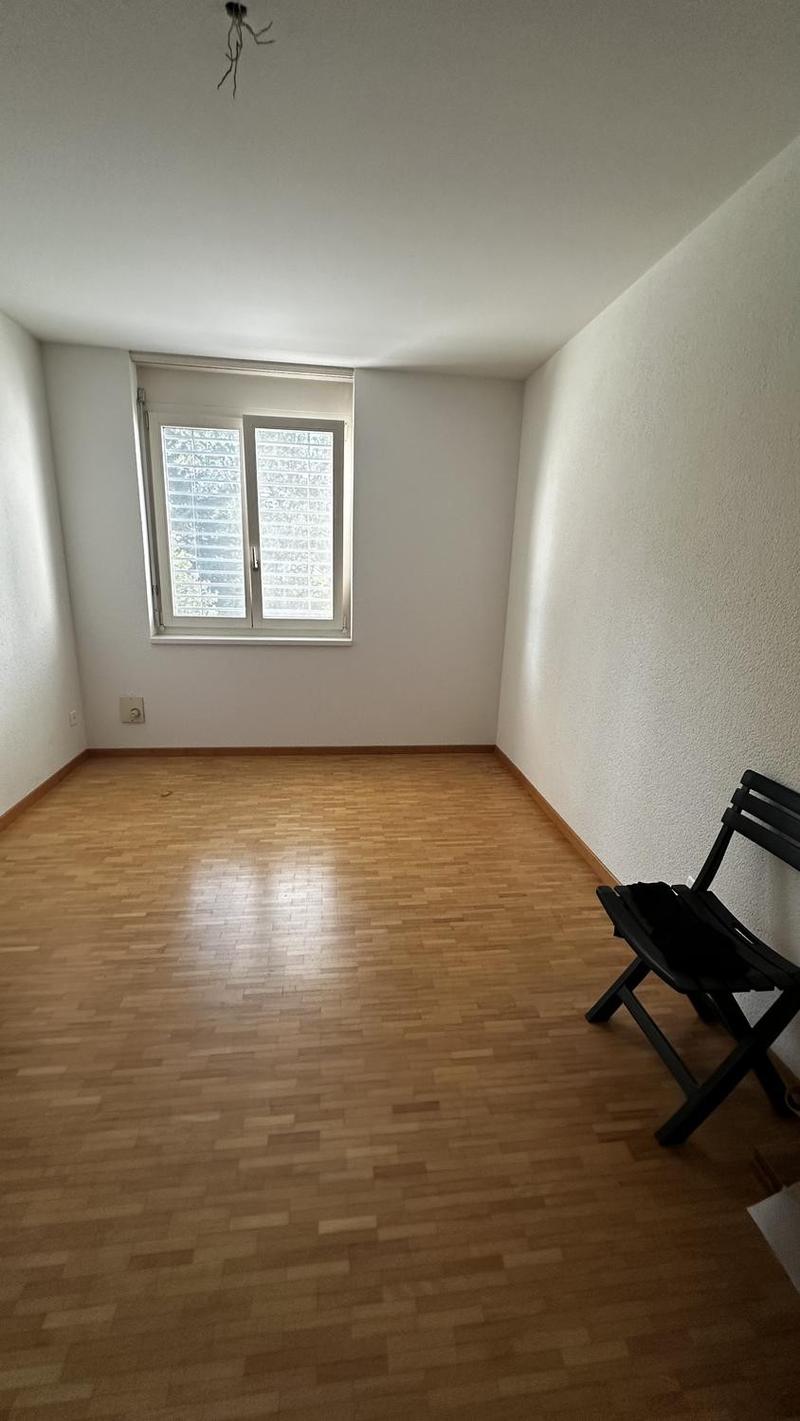 Gemuetliche 4.5-Zimmer-Wohnung in Dagmersellen zu vermieten (6)