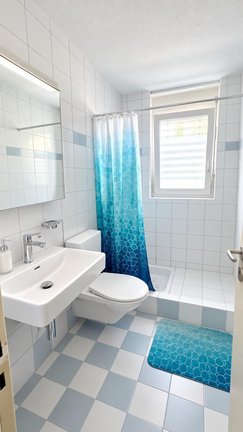 Gemuetliche 4.5-Zimmer-Wohnung in Dagmersellen zu vermieten (7)