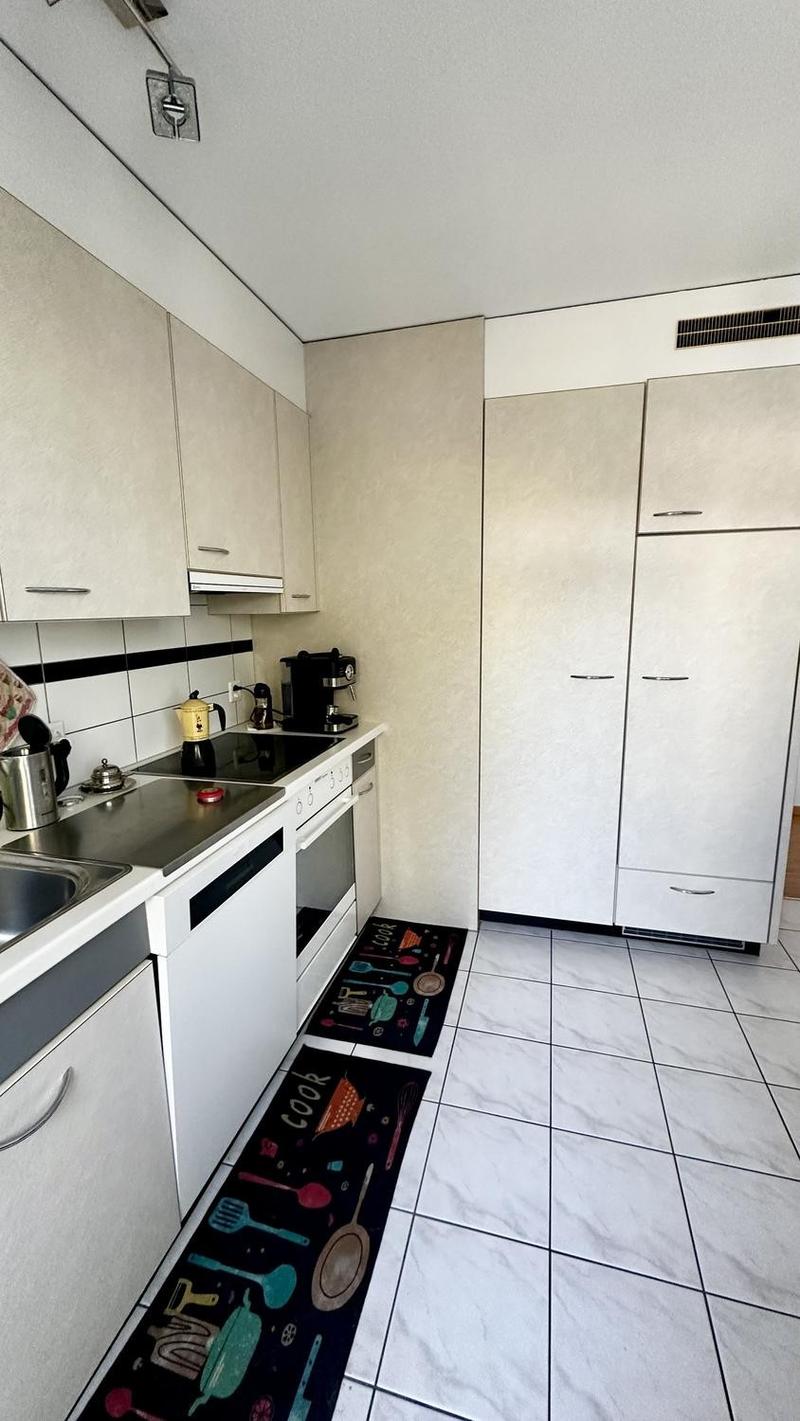 Gemuetliche 4.5-Zimmer-Wohnung in Dagmersellen zu vermieten (3)