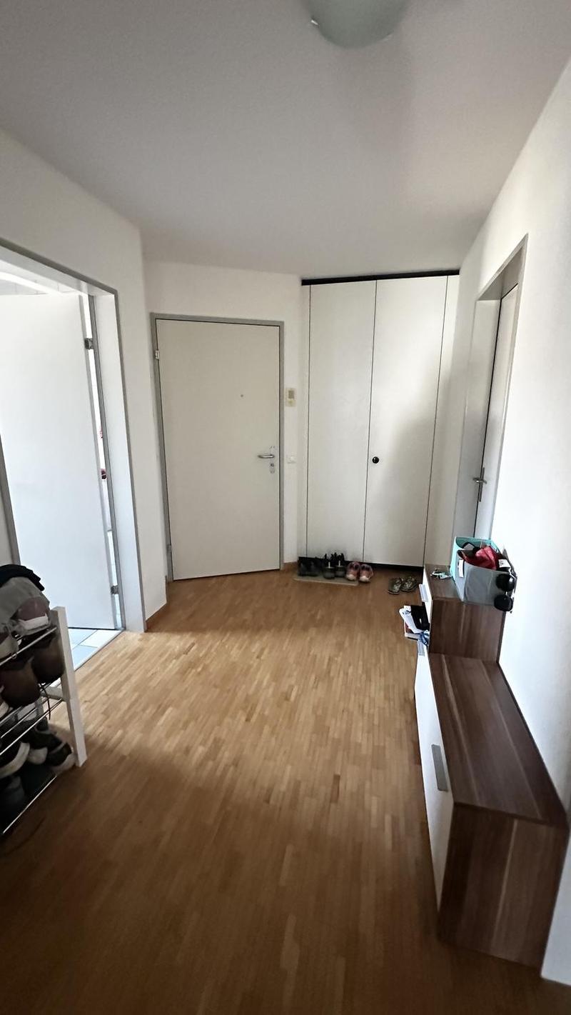 Gemuetliche 4.5-Zimmer-Wohnung in Dagmersellen zu vermieten (4)