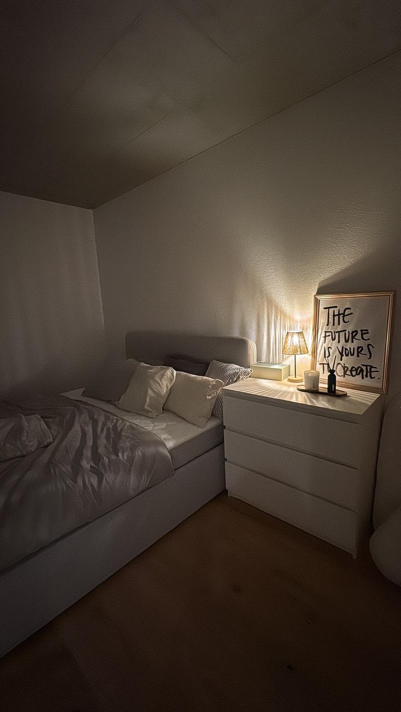 Nachmieter gesucht! Moderne Wohnung per sofort zu vermieten (3)