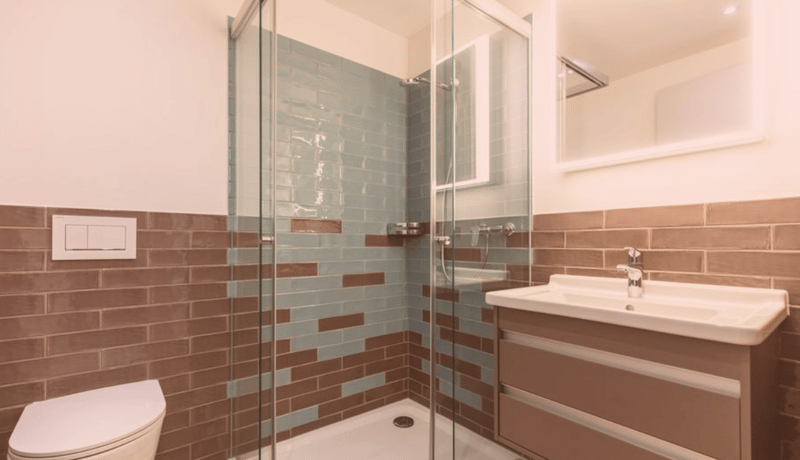 2.5 Zimmer in zentraler Lage in St. Gallen (11)