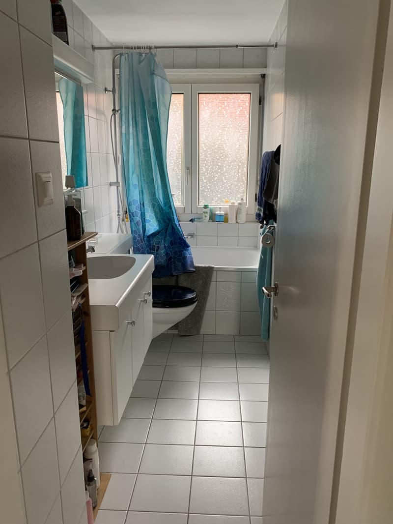 Für Wochenaufenthalter (3)