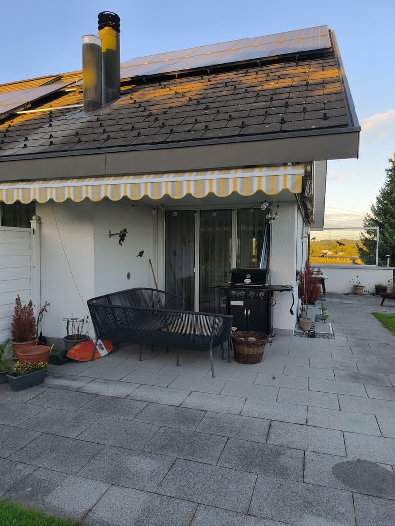 1 Zimmer in EFH WG (7)