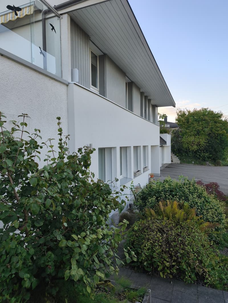 1 Zimmer in EFH WG (5)