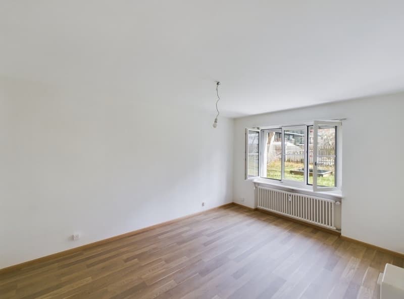 WG Zimmer Basel (4)