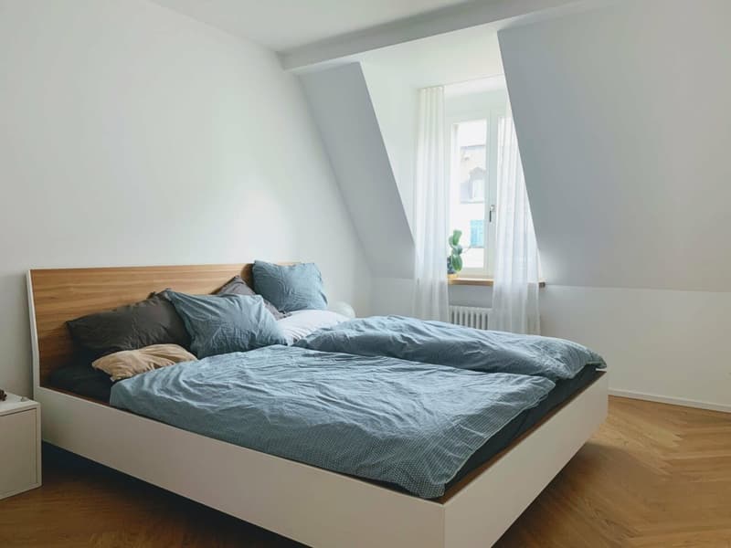 WG Zimmer im Kreis 6 (6)